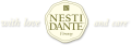 Nesti Dante